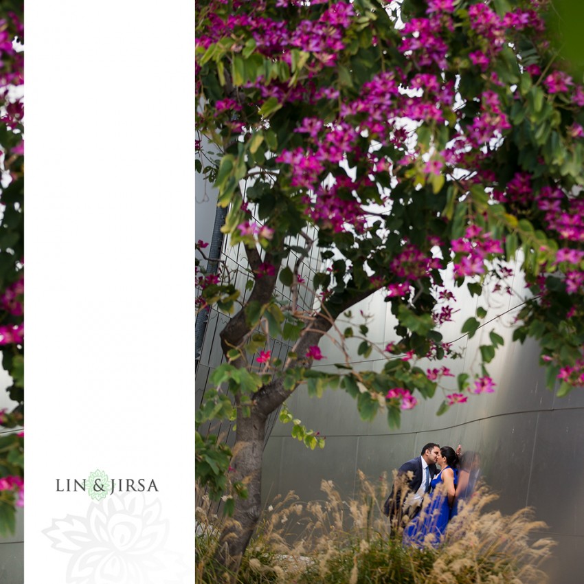 05-downtown-los-angeles-engagement-photographer