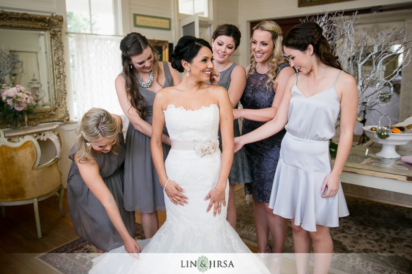 05-green-gables-estate-wedding-photographer