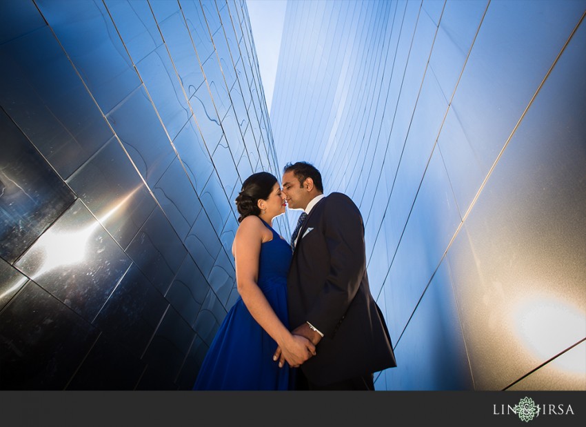 06-downtown-los-angeles-engagement-photographer