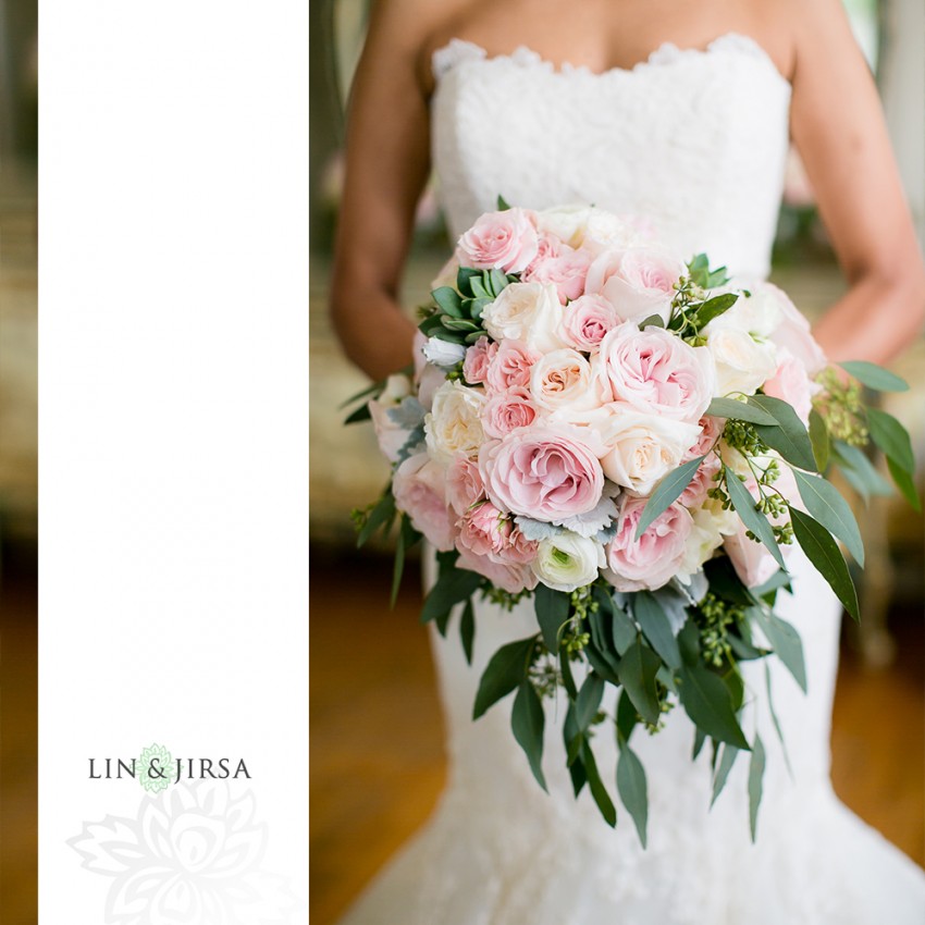 06-green-gables-estate-wedding-photographer