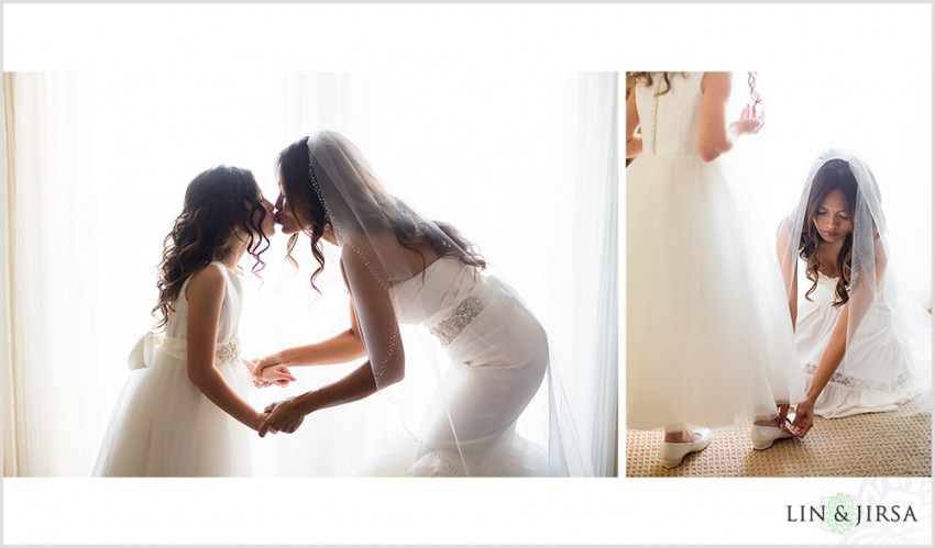 06-st-regis-monarch-wedding-photography
