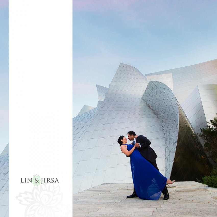 07-downtown-los-angeles-engagement-photographer