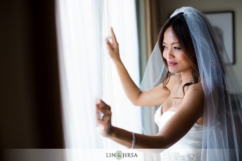 07-st-regis-monarch-wedding-photography