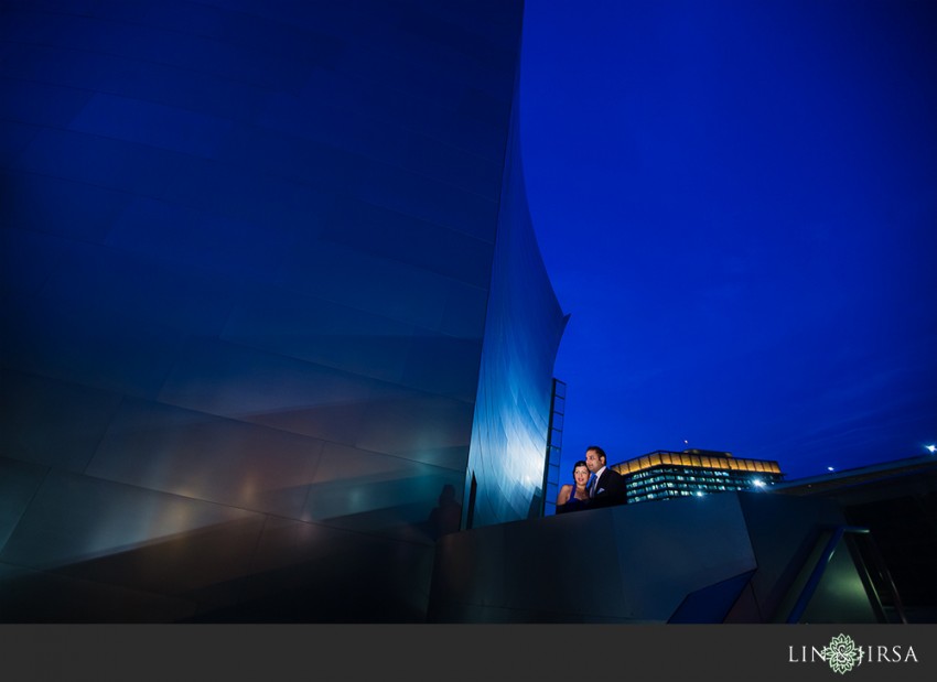 08-downtown-los-angeles-engagement-photographer