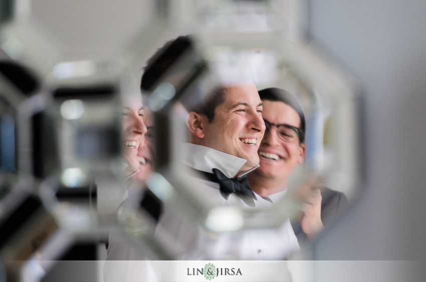 08-green-gables-estate-wedding-photographer
