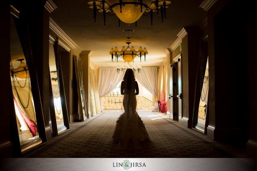 08-st-regis-monarch-wedding-photography