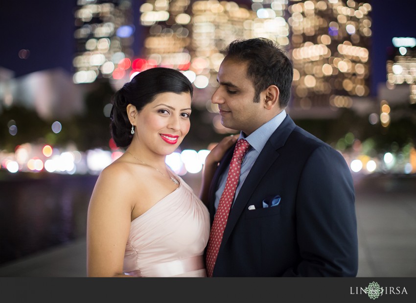 09-downtown-los-angeles-engagement-photographer