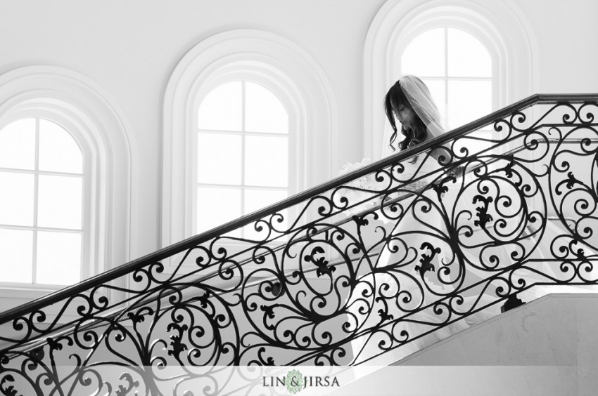 09-st-regis-monarch-wedding-photography