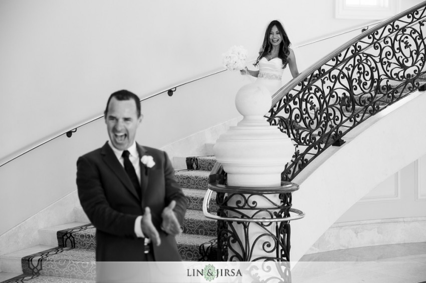 10-st-regis-monarch-wedding-photography