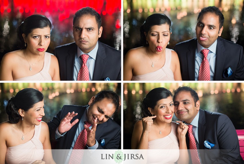 11-downtown-los-angeles-engagement-photographer