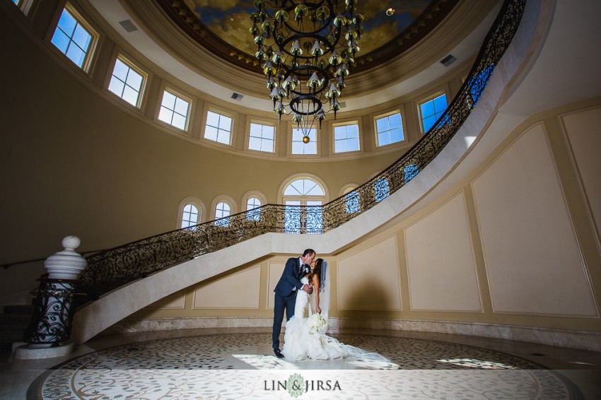 11-st-regis-monarch-wedding-photography