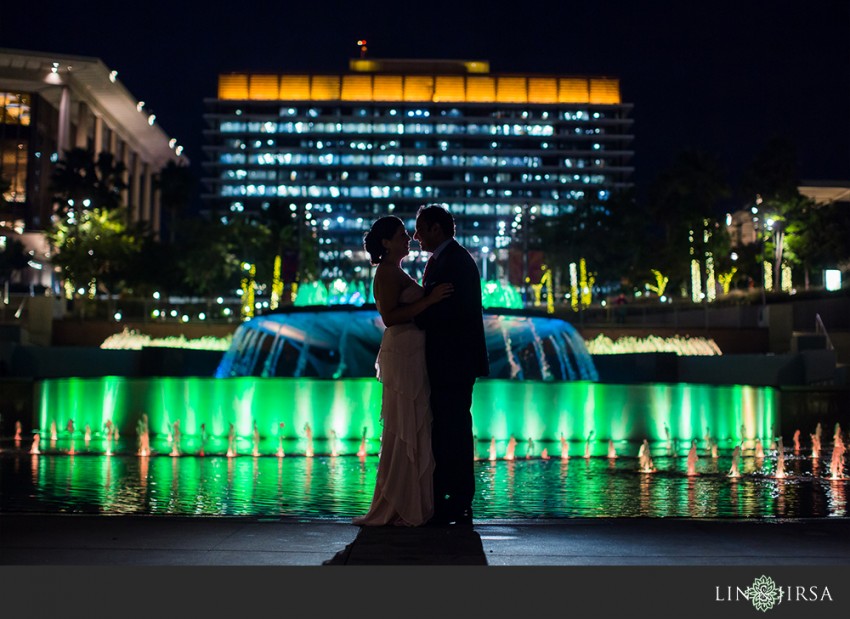 12-downtown-los-angeles-engagement-photographer