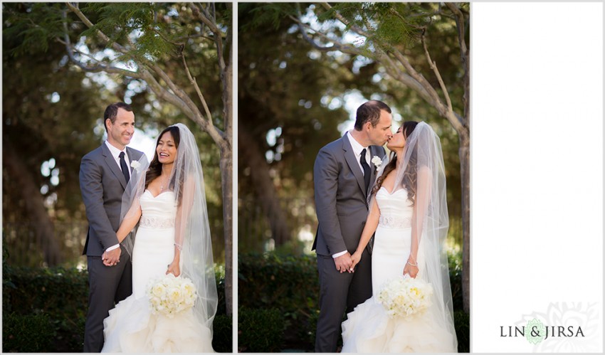 12-st-regis-monarch-wedding-photography