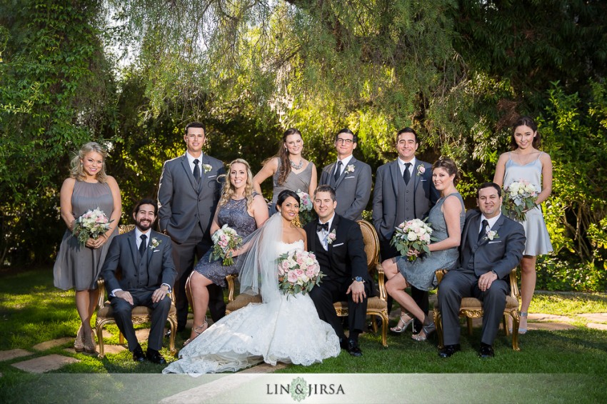 13-green-gables-estate-wedding-photographer-couple-session-wedding-party-photos