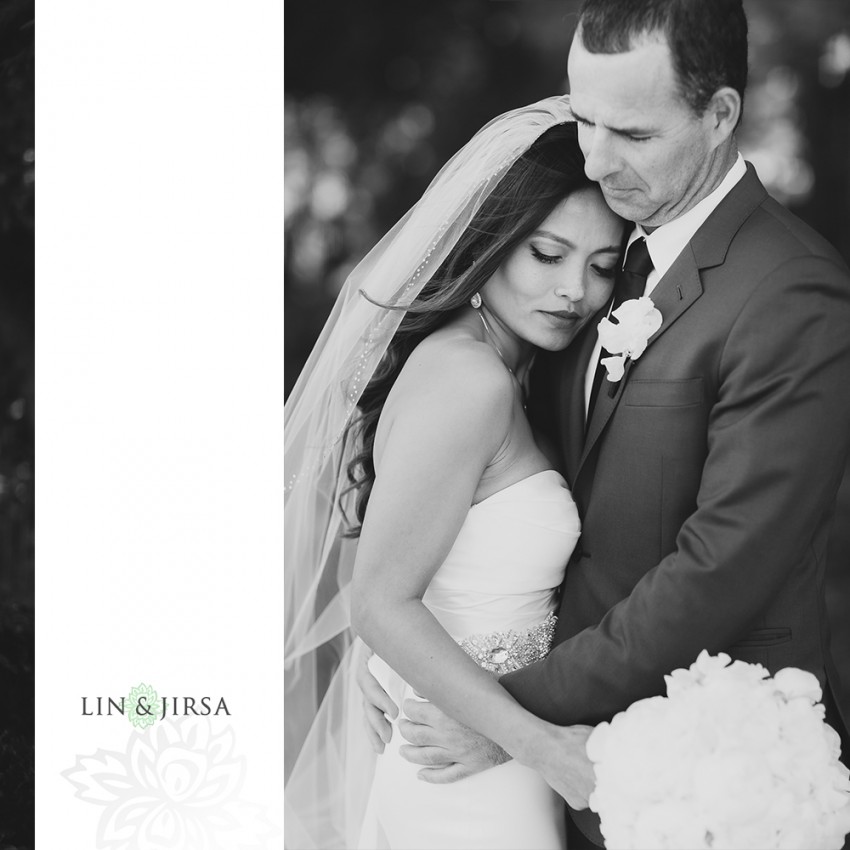 13-st-regis-monarch-wedding-photography