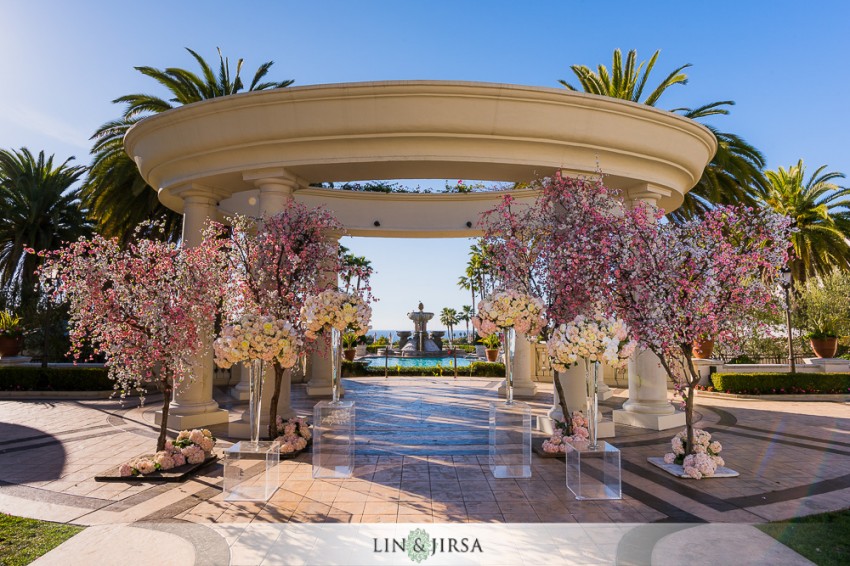 14-st-regis-monarch-wedding-photography