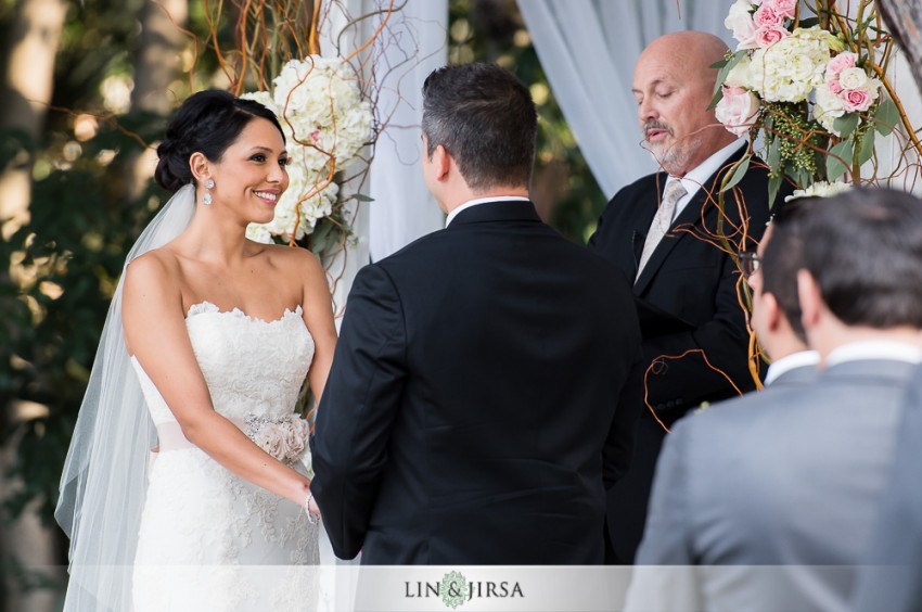 16-green-gables-estate-wedding-photographer-wedding-ceremony-photos