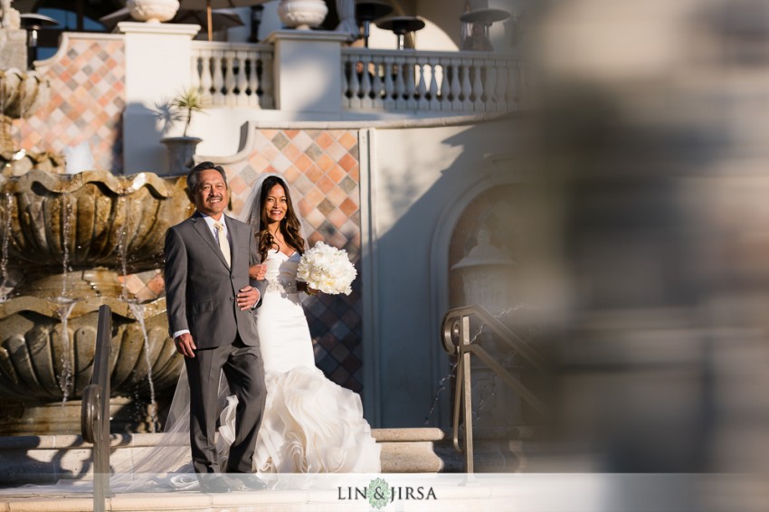 16-st-regis-monarch-wedding-photography