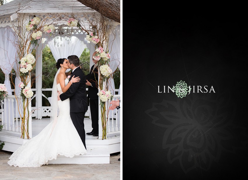17-green-gables-estate-wedding-photographer-wedding-ceremony-photos