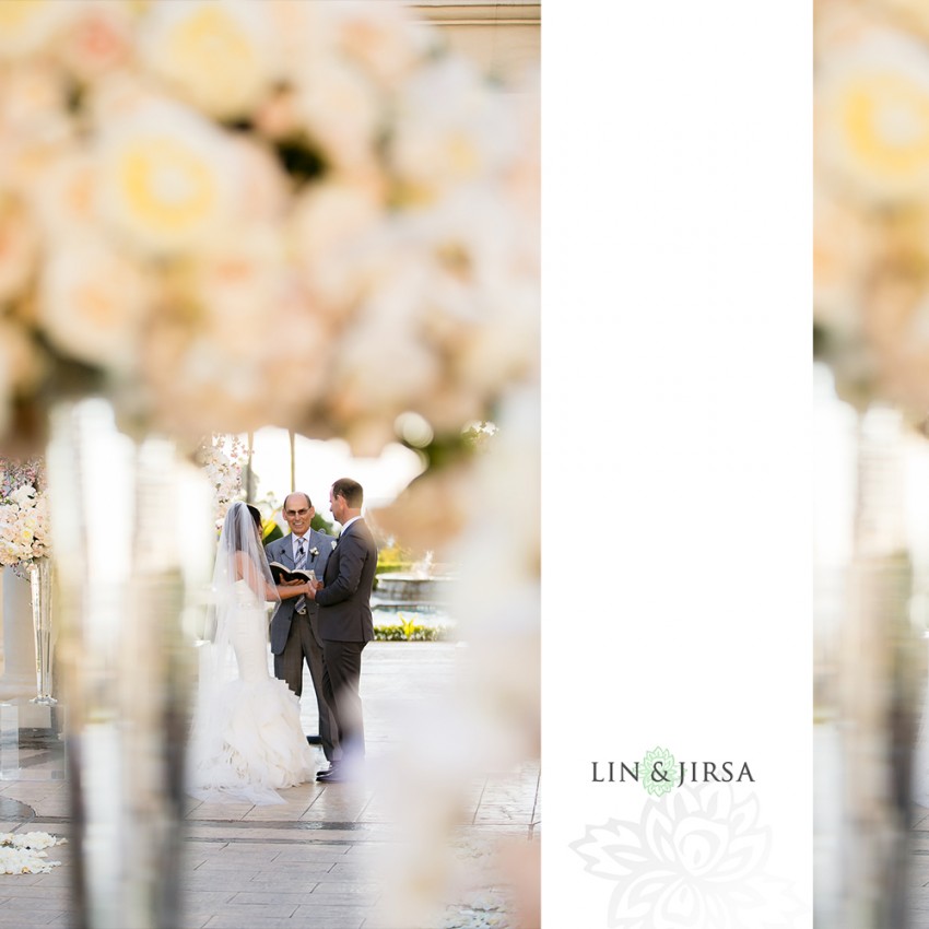 17-st-regis-monarch-wedding-photography