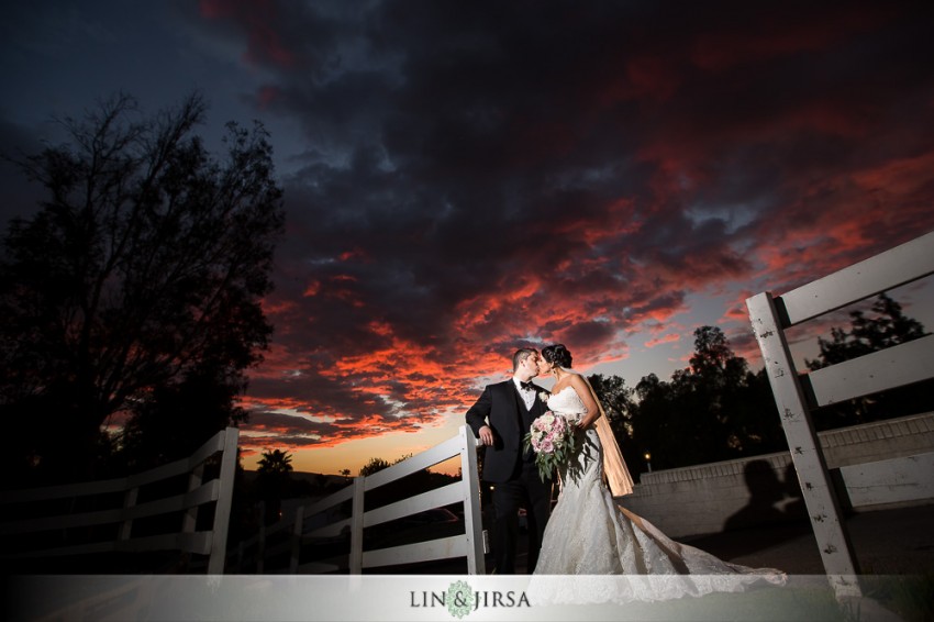 19-green-gables-estate-wedding-photographer-wedding-ceremony-photos