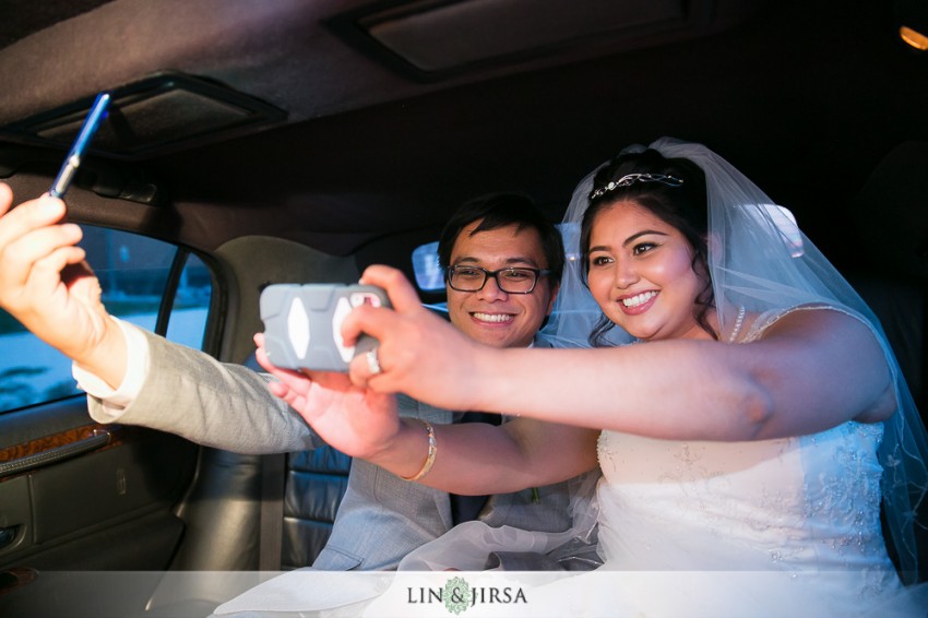 19-the-grand-long-beach-event-center-wedding-photographer-wedding-ceremony-photos