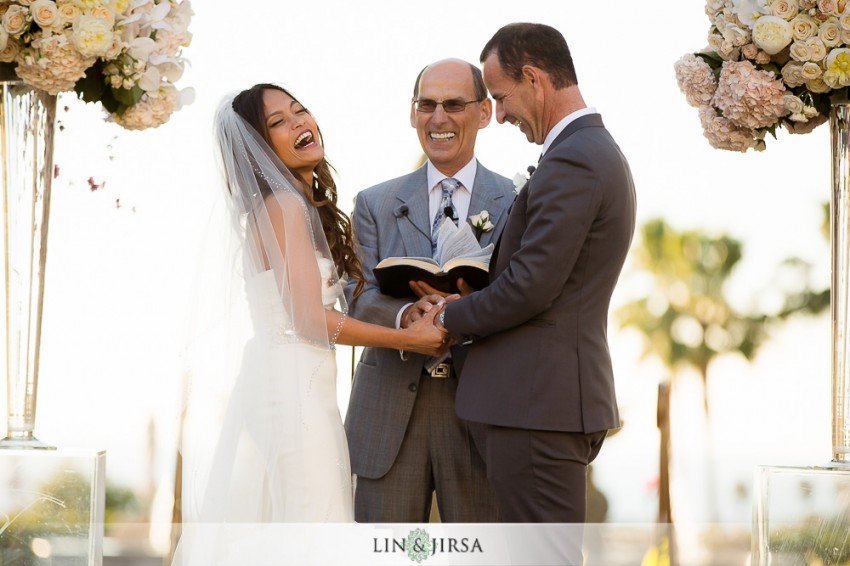 20-st-regis-monarch-wedding-photography