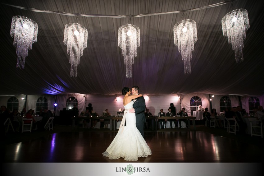 21-green-gables-estate-wedding-photographer-wedding-reception-photos