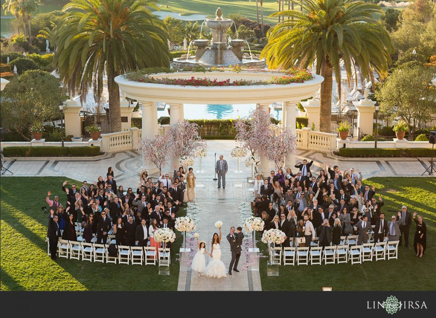 21-st-regis-monarch-wedding-photography