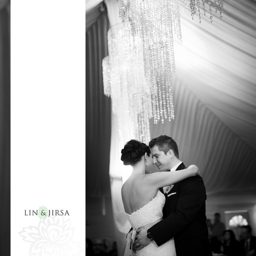 22-green-gables-estate-wedding-photographer-wedding-reception-photos