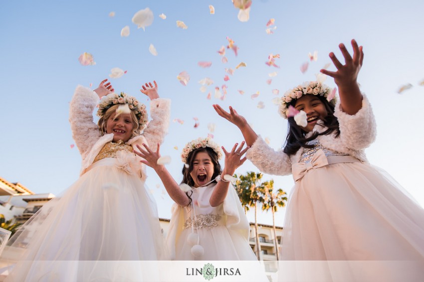 22-st-regis-monarch-wedding-photography