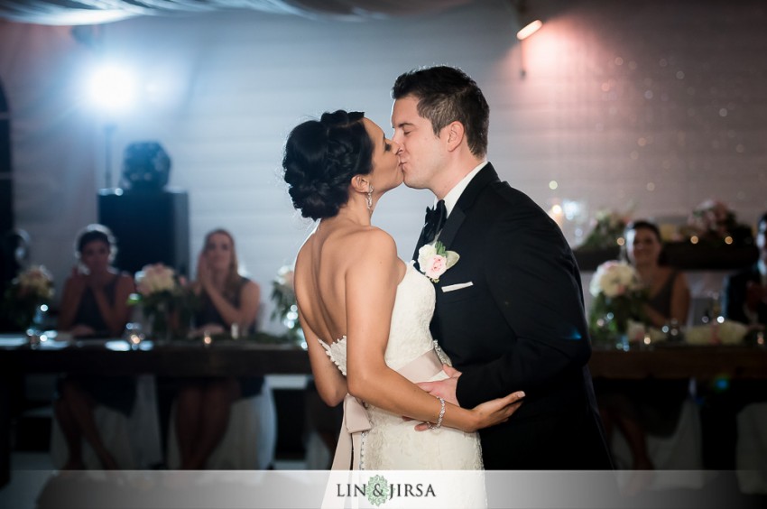 23-green-gables-estate-wedding-photographer-wedding-reception-photos