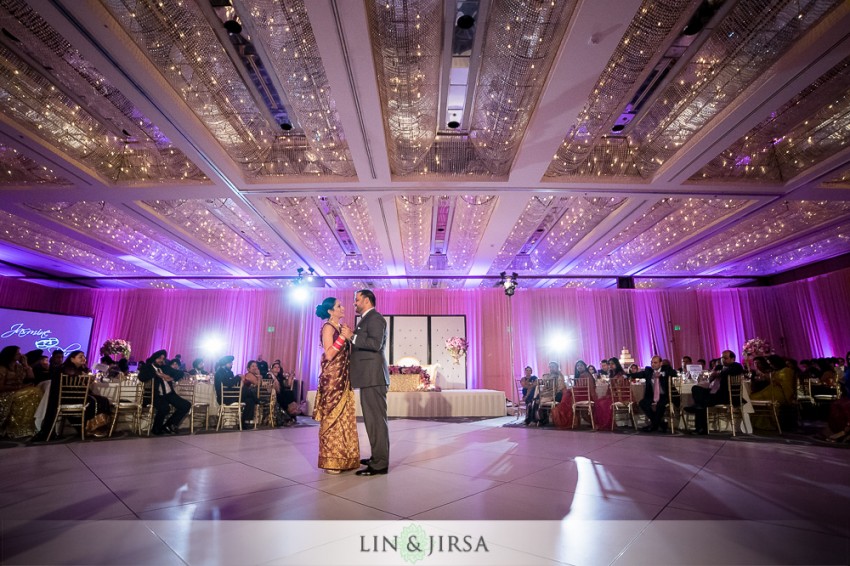23-hyatt-regency-long-beach-indian-wedding-reception-photos
