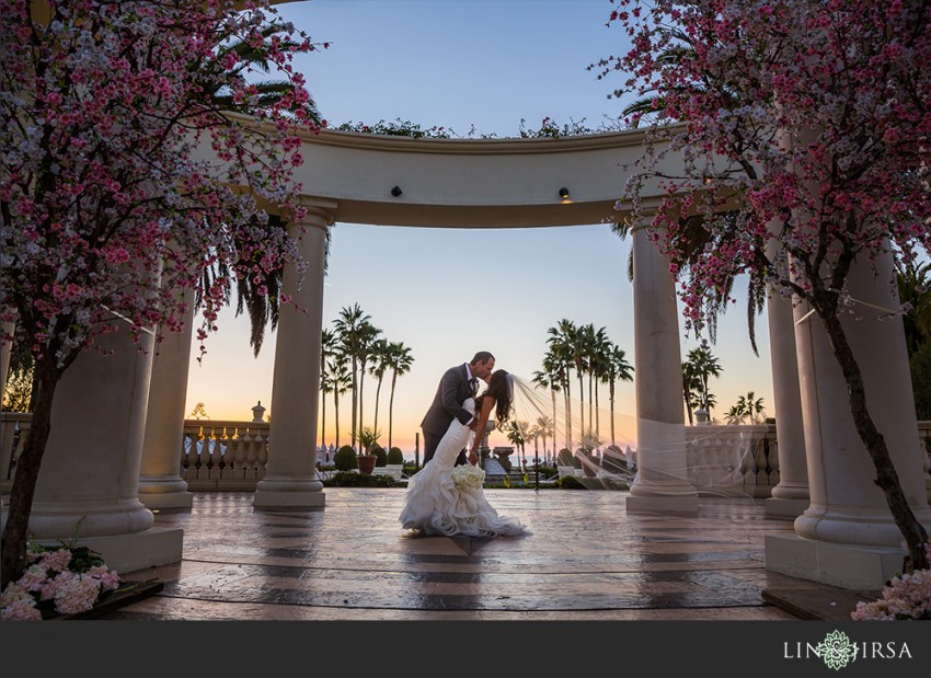 23-st-regis-monarch-wedding-photography
