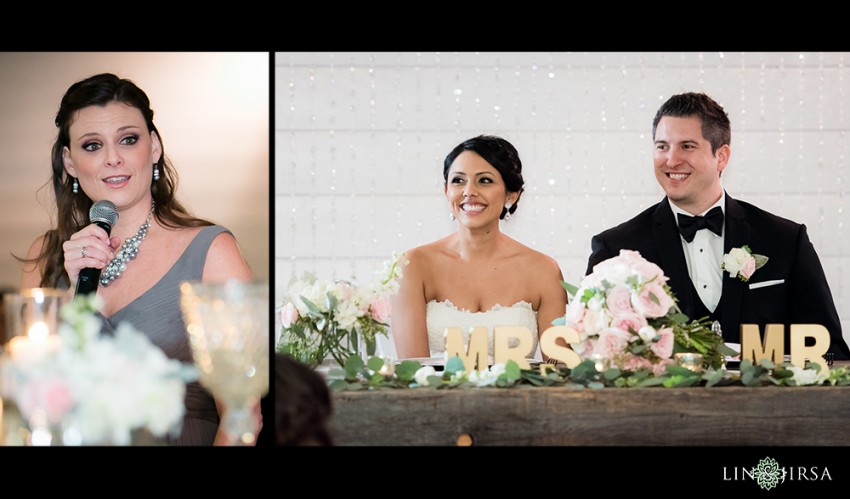 24-green-gables-estate-wedding-photographer-wedding-reception-photos