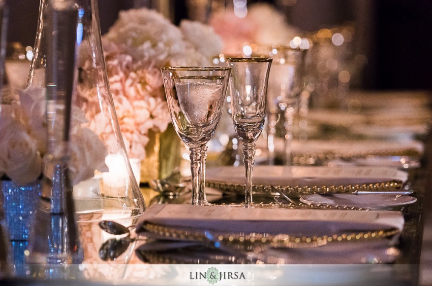 24-st-regis-monarch-wedding-photography