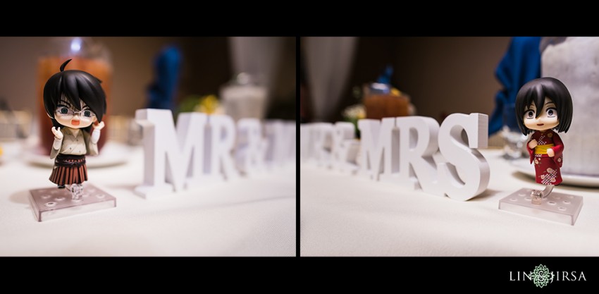 24-the-grand-long-beach-event-center-wedding-photographer-couple-session-photos