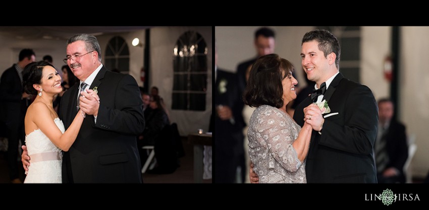 25-green-gables-estate-wedding-photographer-wedding-reception-photos