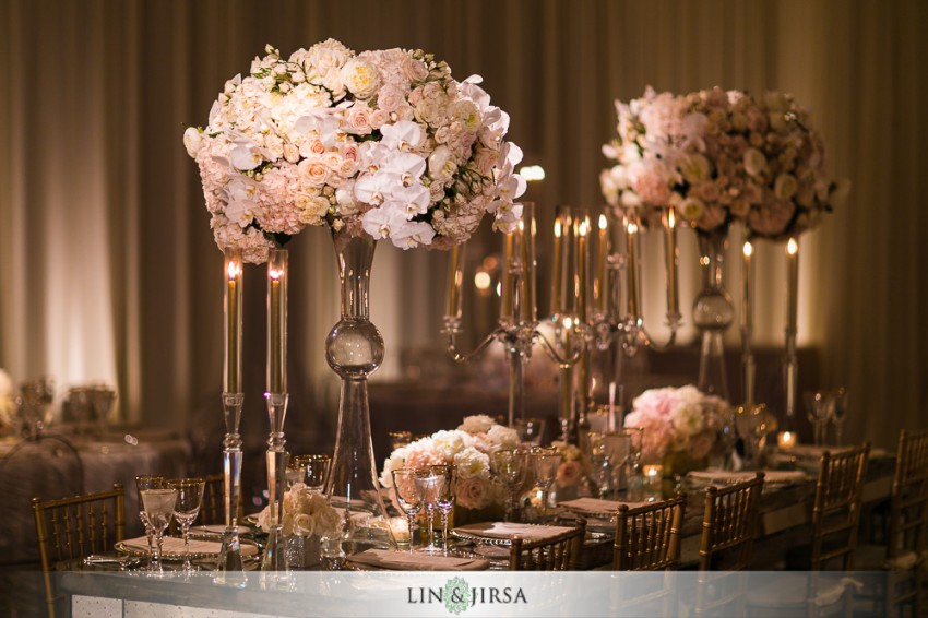 25-st-regis-monarch-wedding-photography