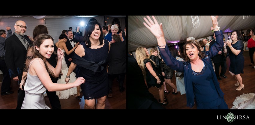 26-green-gables-estate-wedding-photographer-wedding-reception-photos