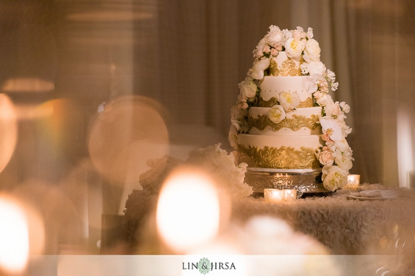 26-st-regis-monarch-wedding-photography