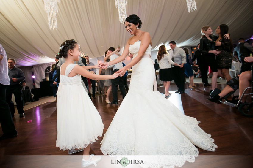 27-green-gables-estate-wedding-photographer-wedding-reception-photos