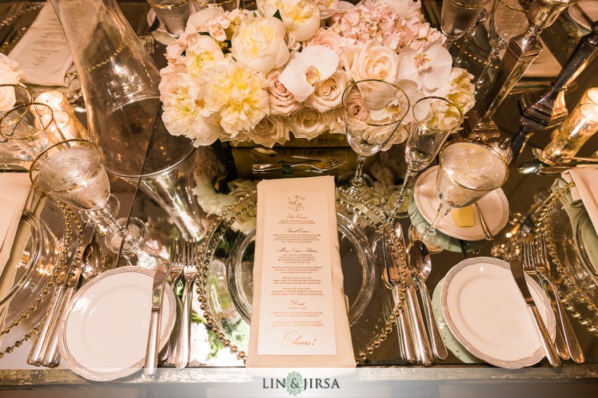 27-st-regis-monarch-wedding-photography