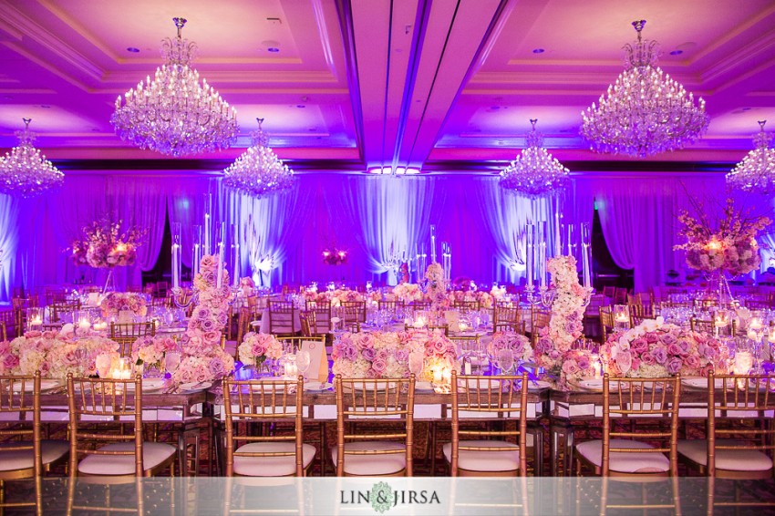 28-four-seasons-hotel-westlake-village-wedding-photographer-wedding-reception-photos