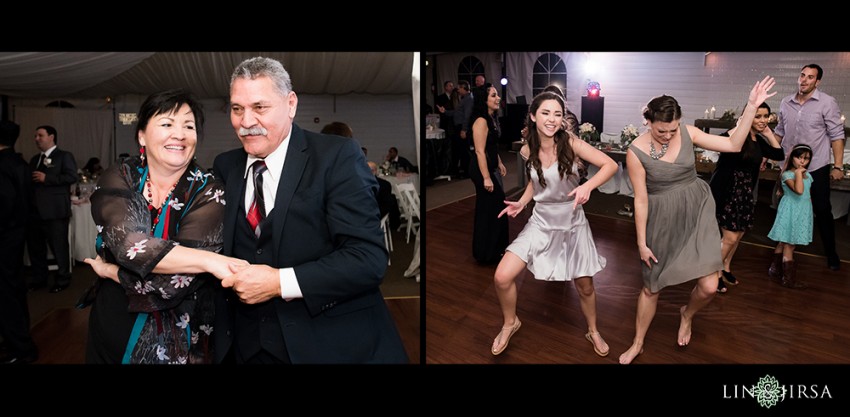 28-green-gables-estate-wedding-photographer-wedding-reception-photos