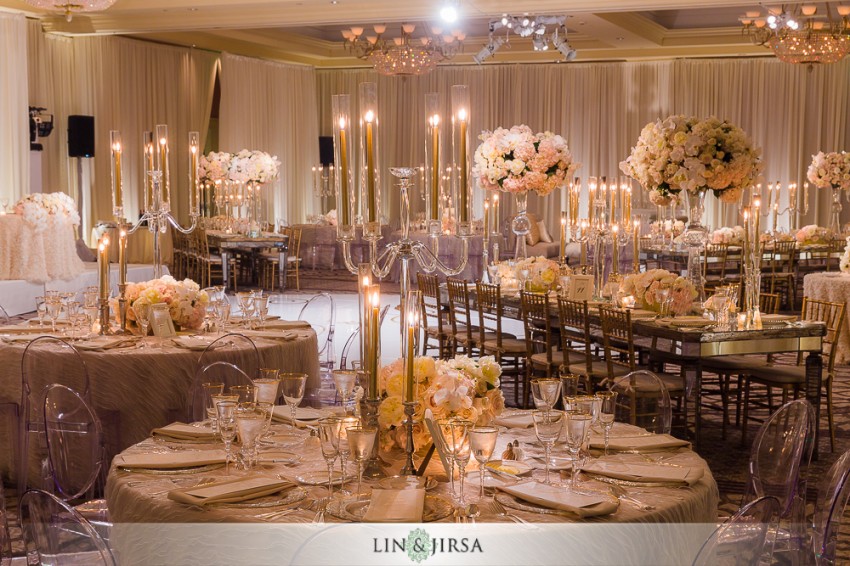 28-st-regis-monarch-wedding-photography