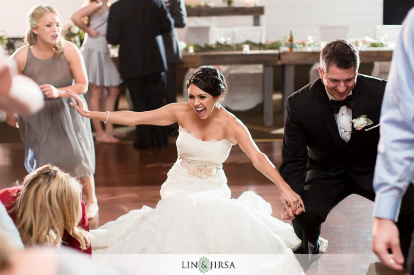 29-green-gables-estate-wedding-photographer-wedding-reception-photos