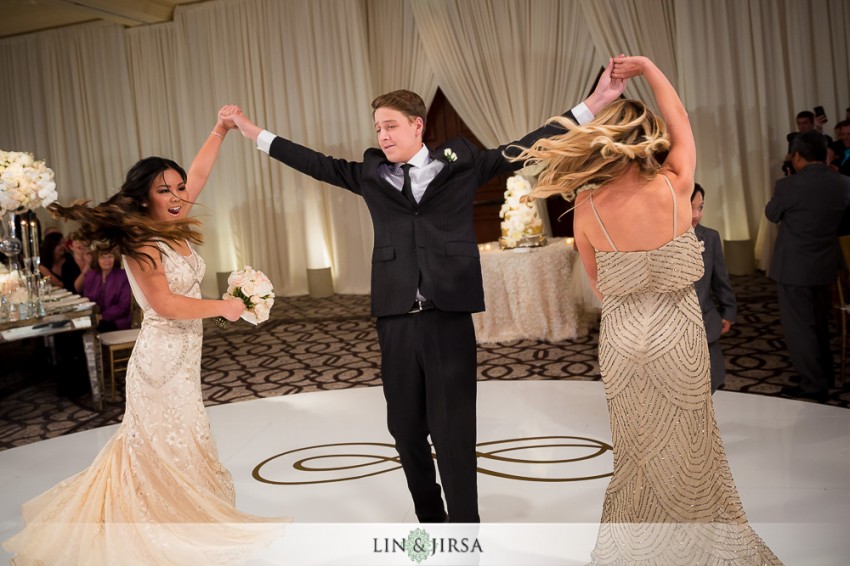 29-st-regis-monarch-wedding-photography