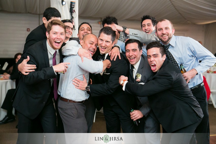 30-green-gables-estate-wedding-photographer-wedding-reception-photos