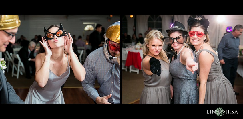 31-green-gables-estate-wedding-photographer-wedding-reception-photos